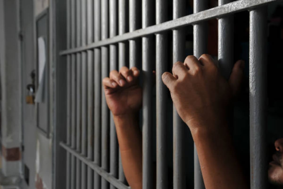 Plantean reforzar supervisión en centros penitenciarios