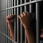 Plantean reforzar supervisión en centros penitenciarios