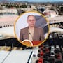 Gobierno afirma que no tienen reporte de incremento de semáforo rojo en aduanas de BC y Sonora