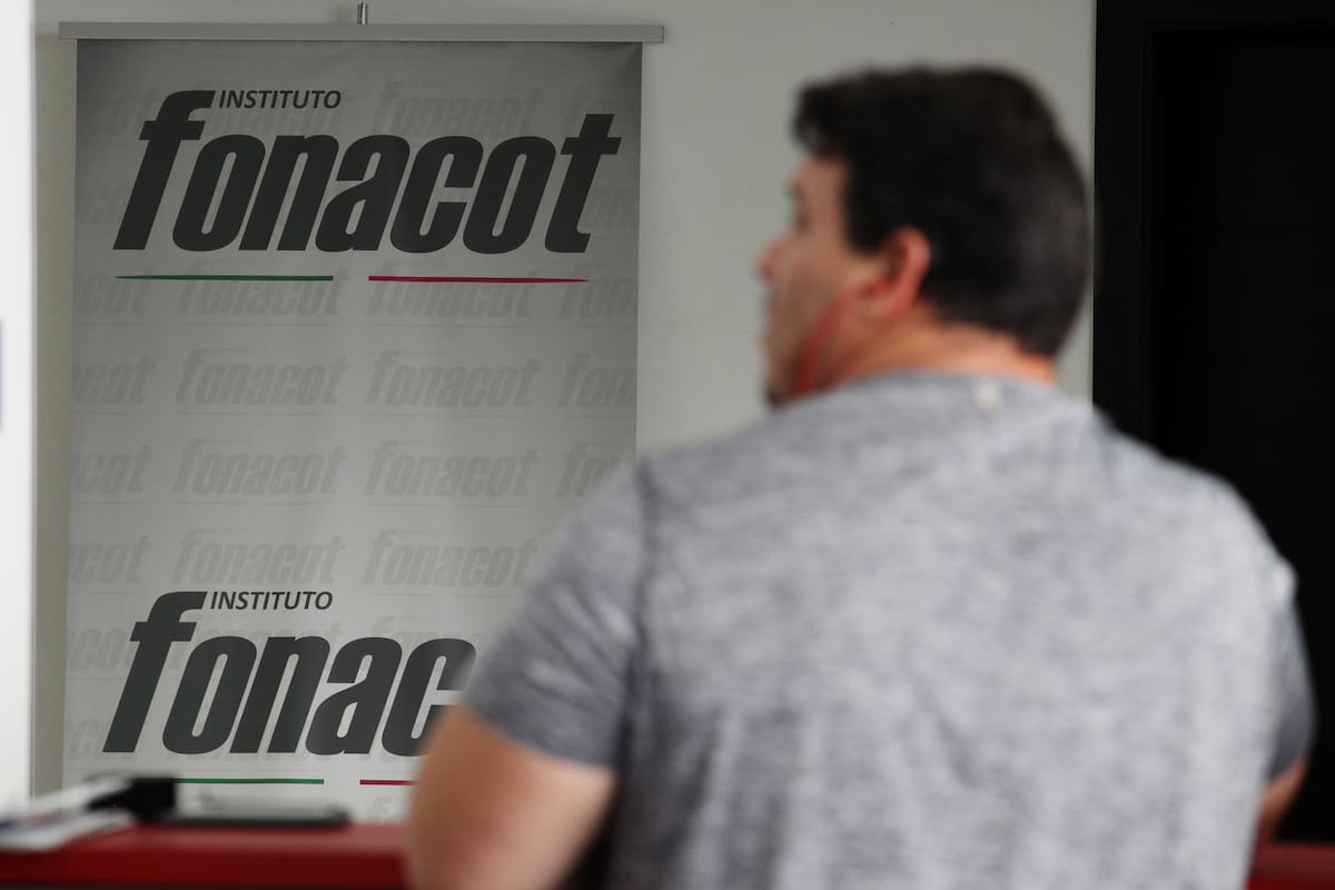 Fonacot ampliará horarios en Mexicali para tramitar créditos antes de El Buen Fin