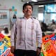 SCJN avaló prohibir la comida chatarra en escuelas