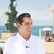 Froylán Gámez inicia gira por el Noroeste de Sonora desde Puerto Peñasco y anuncia recorridos por SLRC, Sonoyta y Caborca