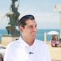 Froylán Gámez inicia gira por el Noroeste de Sonora desde Puerto Peñasco y anuncia recorridos por SLRC, Sonoyta y Caborca
