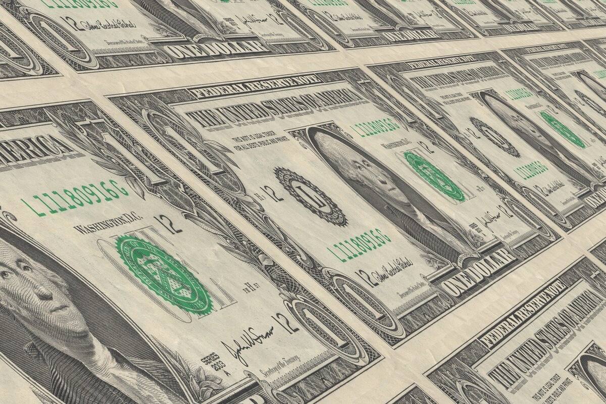 Precio del dólar en México hoy jueves 12 de mayo de 2022