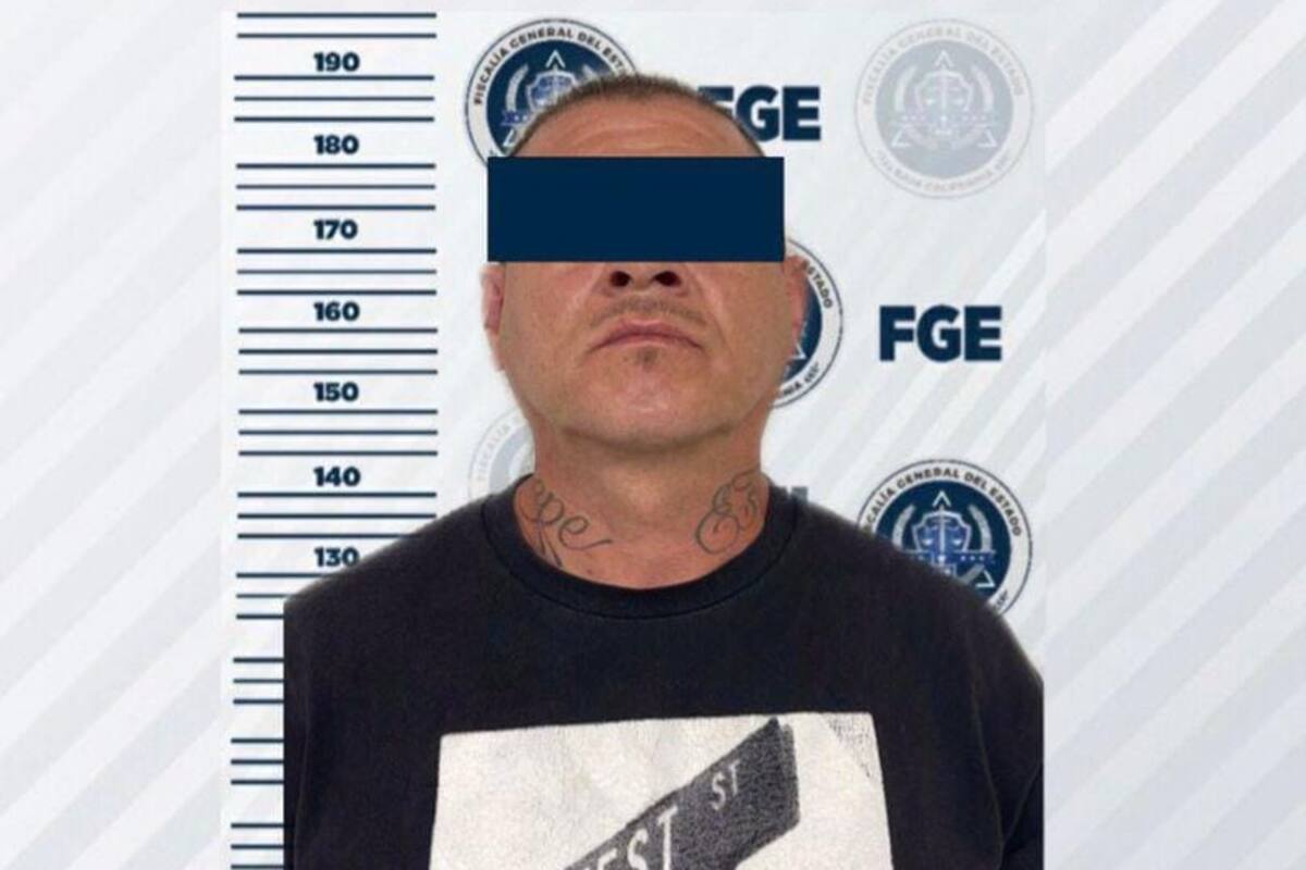 Decomisan droga tras cateo en la Independencia