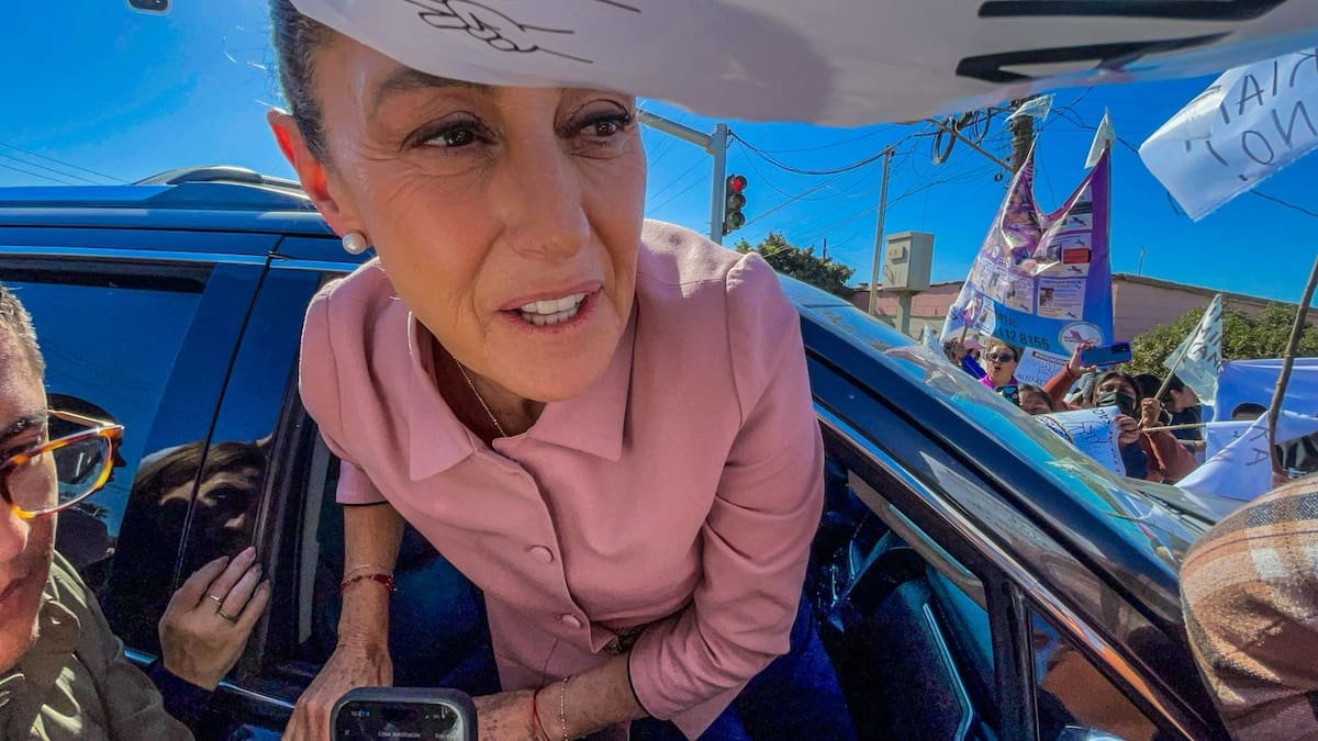 Foto: Alejandro Zepeda