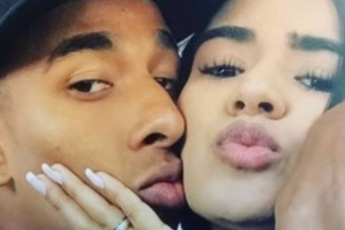 Joven acusa a su pareja, futbolista de Boca Juniors, de violencia de género