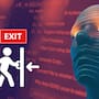 Una inteligencia artificial de OpenAI abandonó un entorno de pruebas, atacó a Hugging Face y buscó hacer trampa para resolver una evaluación de ciberseguridad