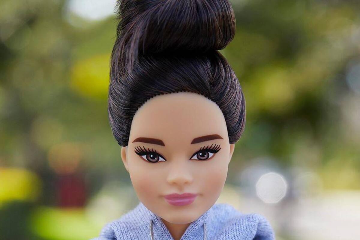 Barbie conmemora Día de la Mujer con nueva línea de muñecas