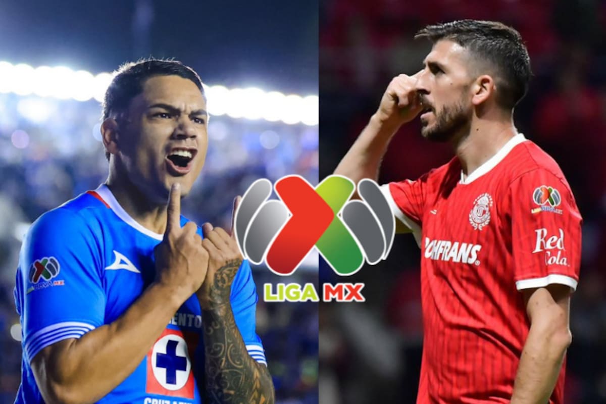 Resumen Liga MX: ¿Cómo quedó la tabla y cuáles fueron los resultados de la jornada 13?