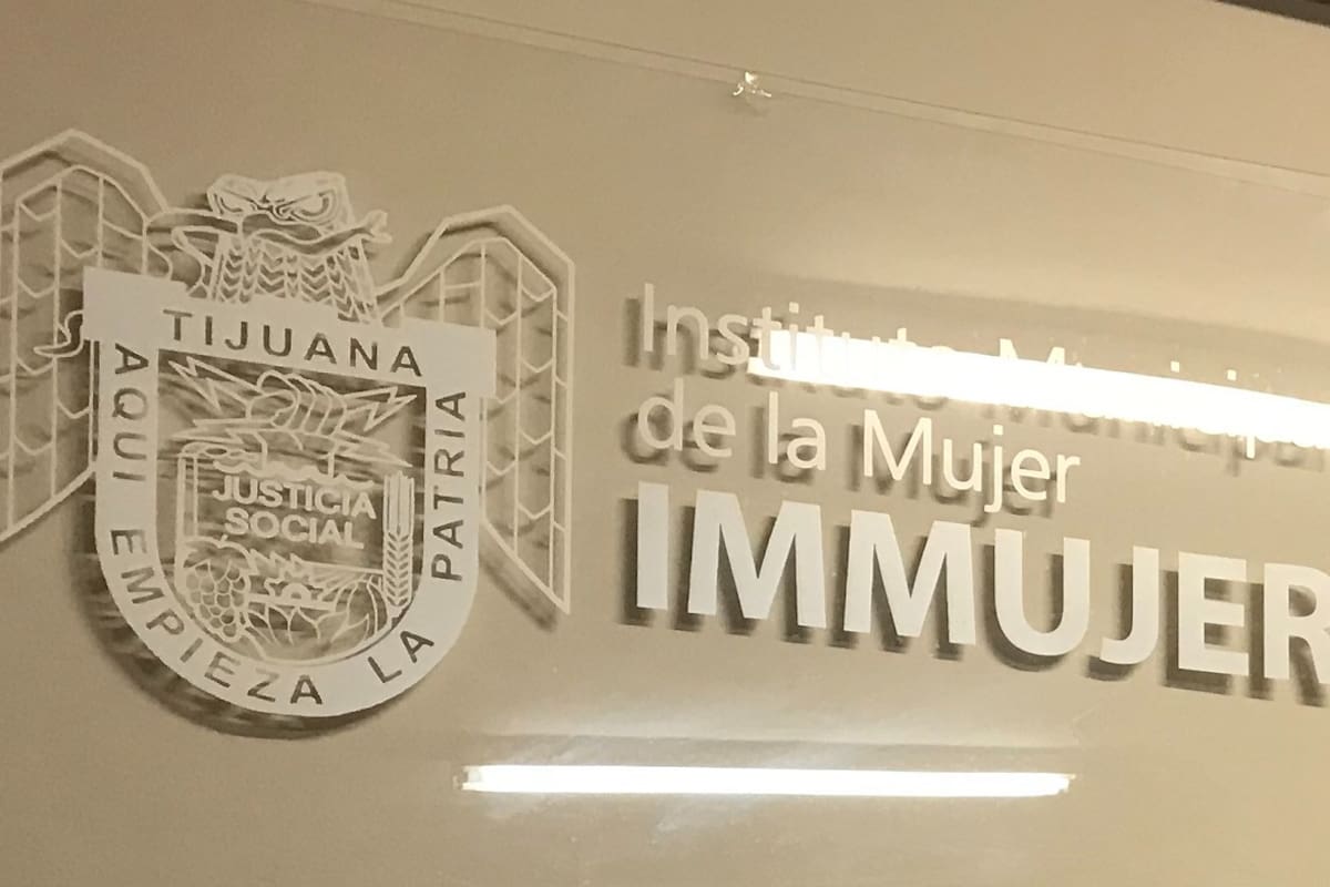 Piden atender denuncias por violencia con perspectiva de género