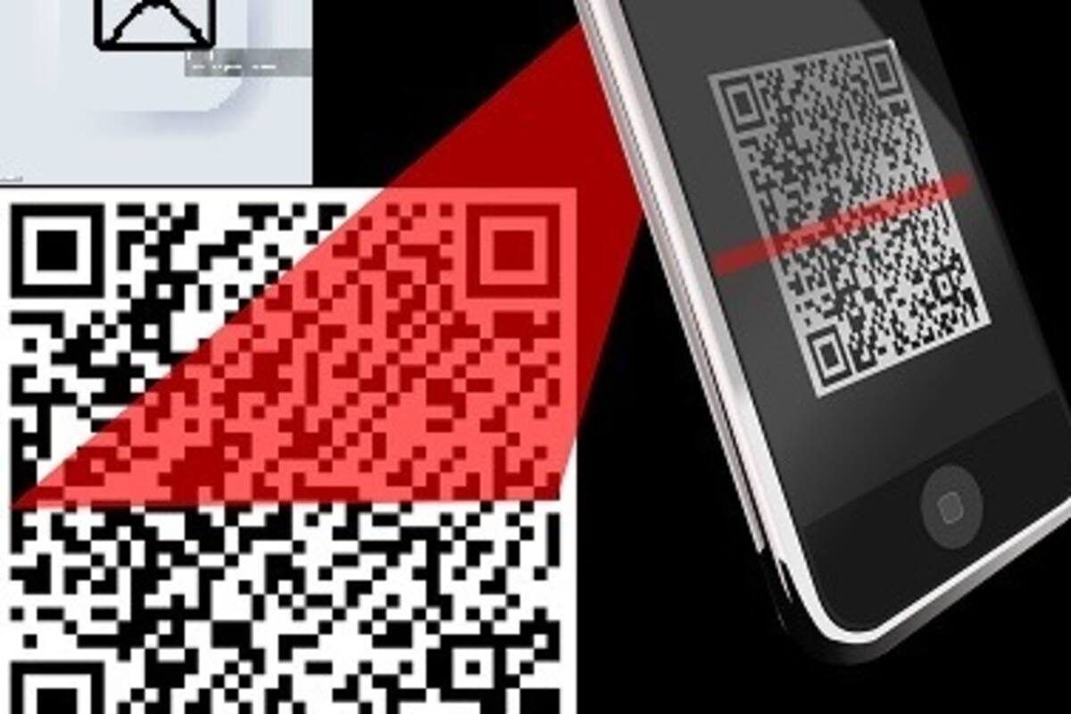 Google moderniza la autenticación en Gmail y elimina los SMS