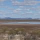 Agua en presas de Sonora cae un 13.7% desde enero: un análisis de la situación actual