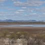 Agua en presas de Sonora cae un 13.7% desde enero: un análisis de la situación actual