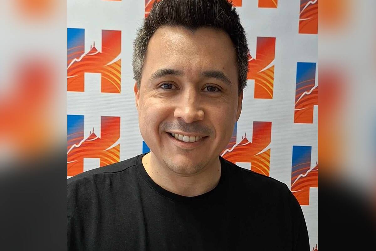 Triunfa Antonio Astiazarán en Hermosillo: Vocero de campaña, Eduardo Urbina