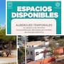 Albergues temporales por apagones en Hermosillo: se mantendrán abiertos para familias sin luz por fallas eléctricas