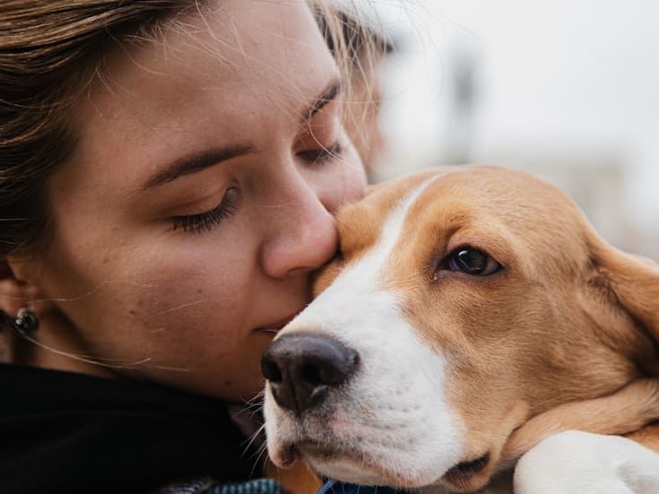 Gastos en mascotas en México supera los 1600 pesos al mes; 60 millones de perros y gatos ya forman parte de las familias