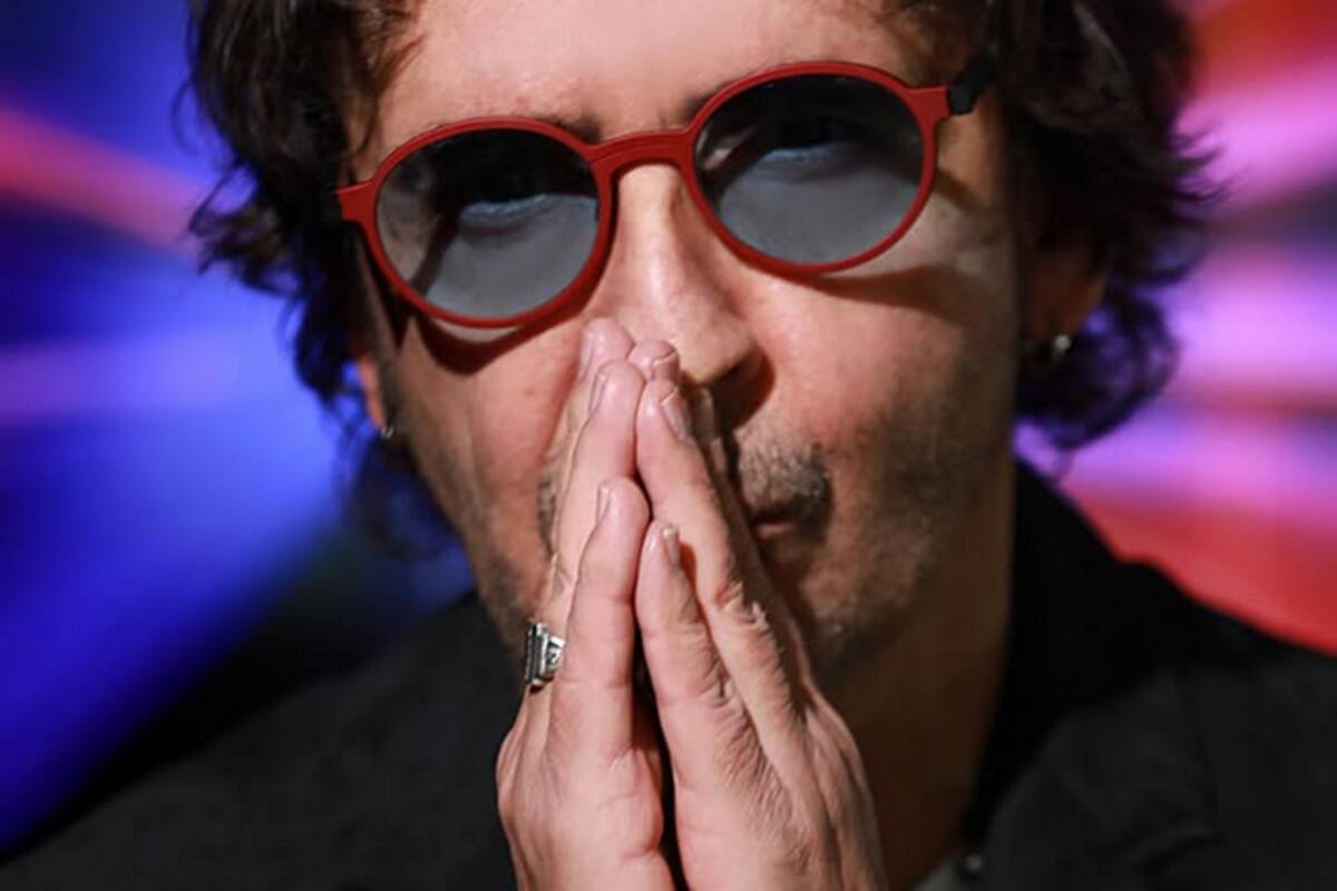 Memo del Bosque decidió no tomar más quimioterapias, asegura Gerardo Quiroz