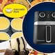 Oster de 4L a 1,111 pesos con envío gratis en Mercado Libre