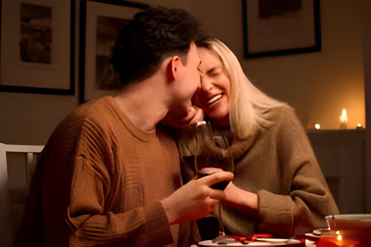 La ciencia revela que hay personas que pueden sincronizar su ritmo cardíaco con el de una posible pareja