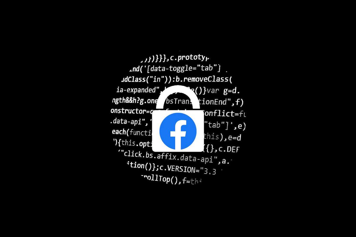 ¿Cómo asegurar tu cuenta de Facebook?