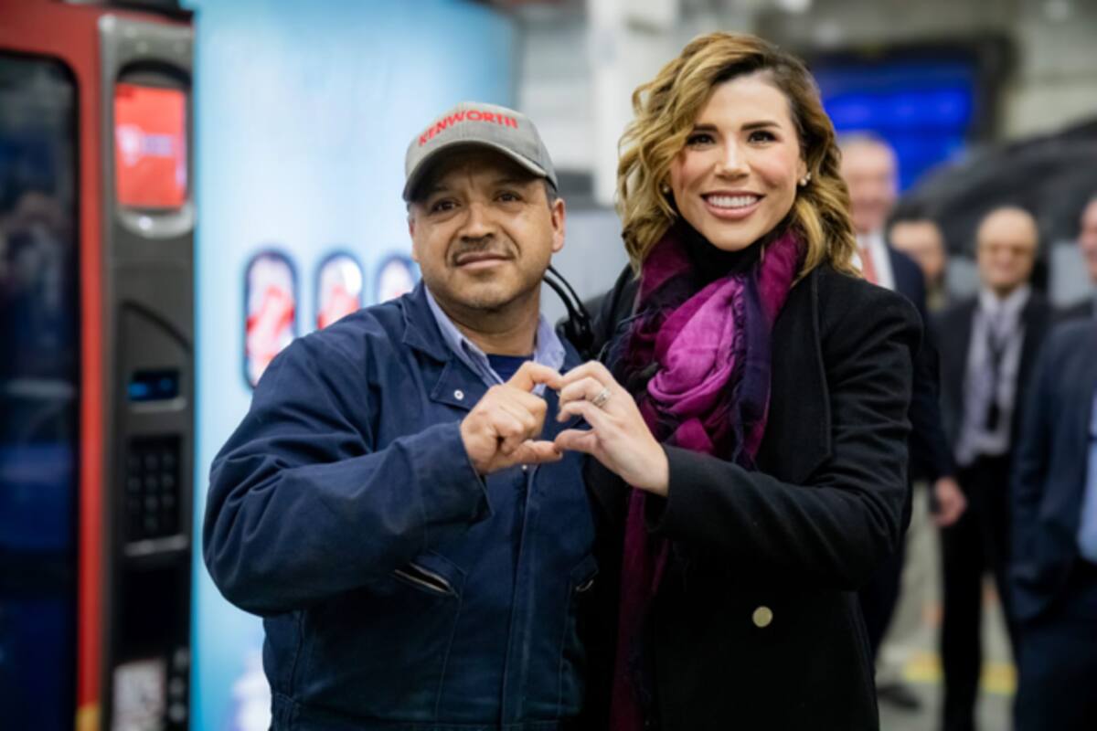 Es BC segundo lugar del país en salario