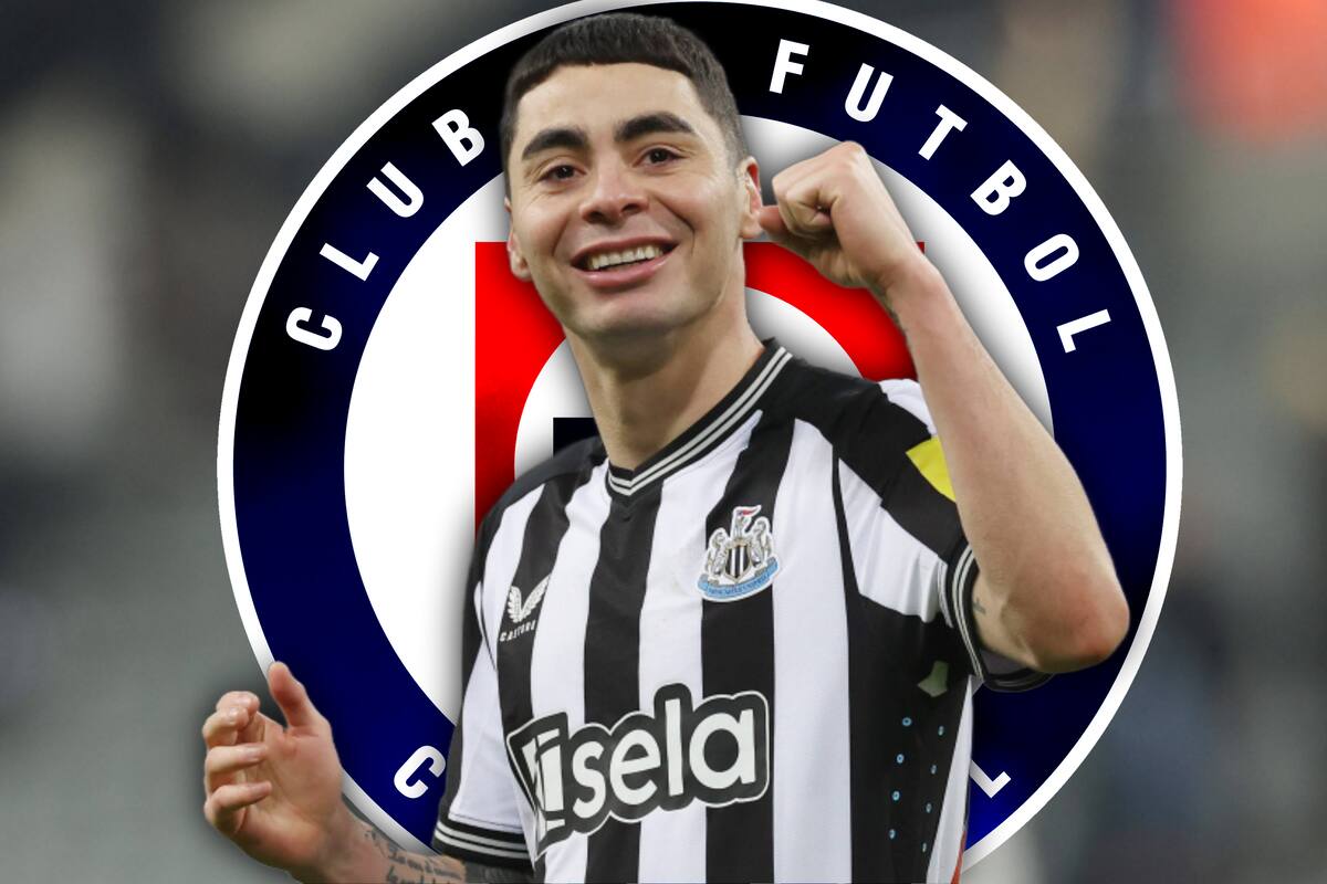 Cruz Azul a un paso de traer la bomba del torneo