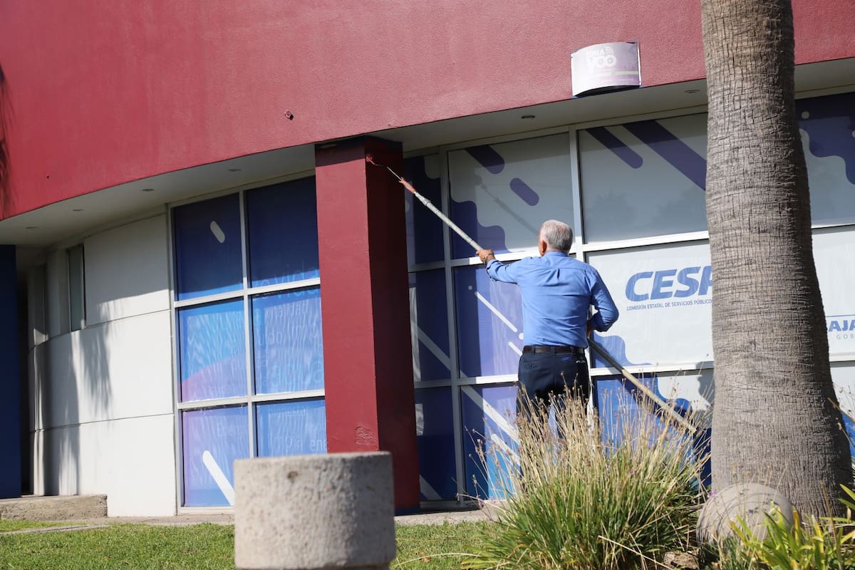 Aumento en recibos de Cespt se debe a consumo promedio: Subdirector