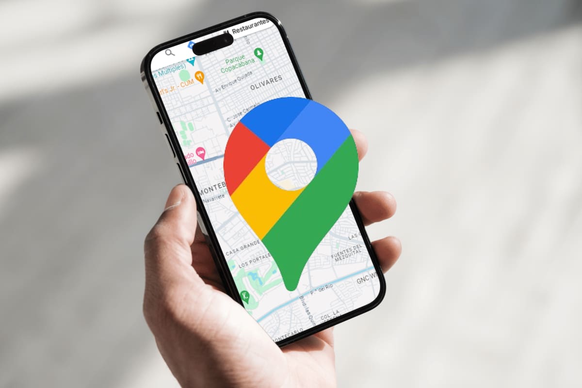 Ilustrativa. |Crédito: Canva/Captura de pantalla