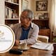 Sorteo AFORE PENSIONISSSTE 2026
