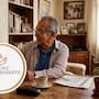 Sorteo AFORE PENSIONISSSTE 2026: así puedes ganar hasta 1 millón de pesos