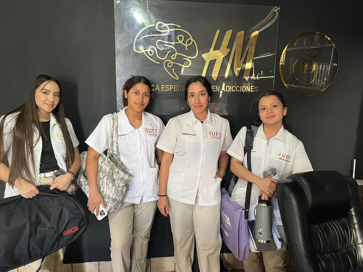 Foto: Misael Montaño.