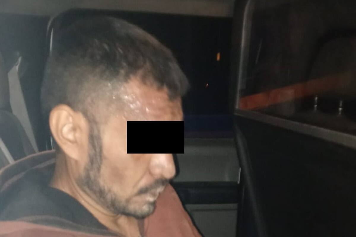 Deja sin teléfono e Internet al ejido Cuernavaca por robo de cableado