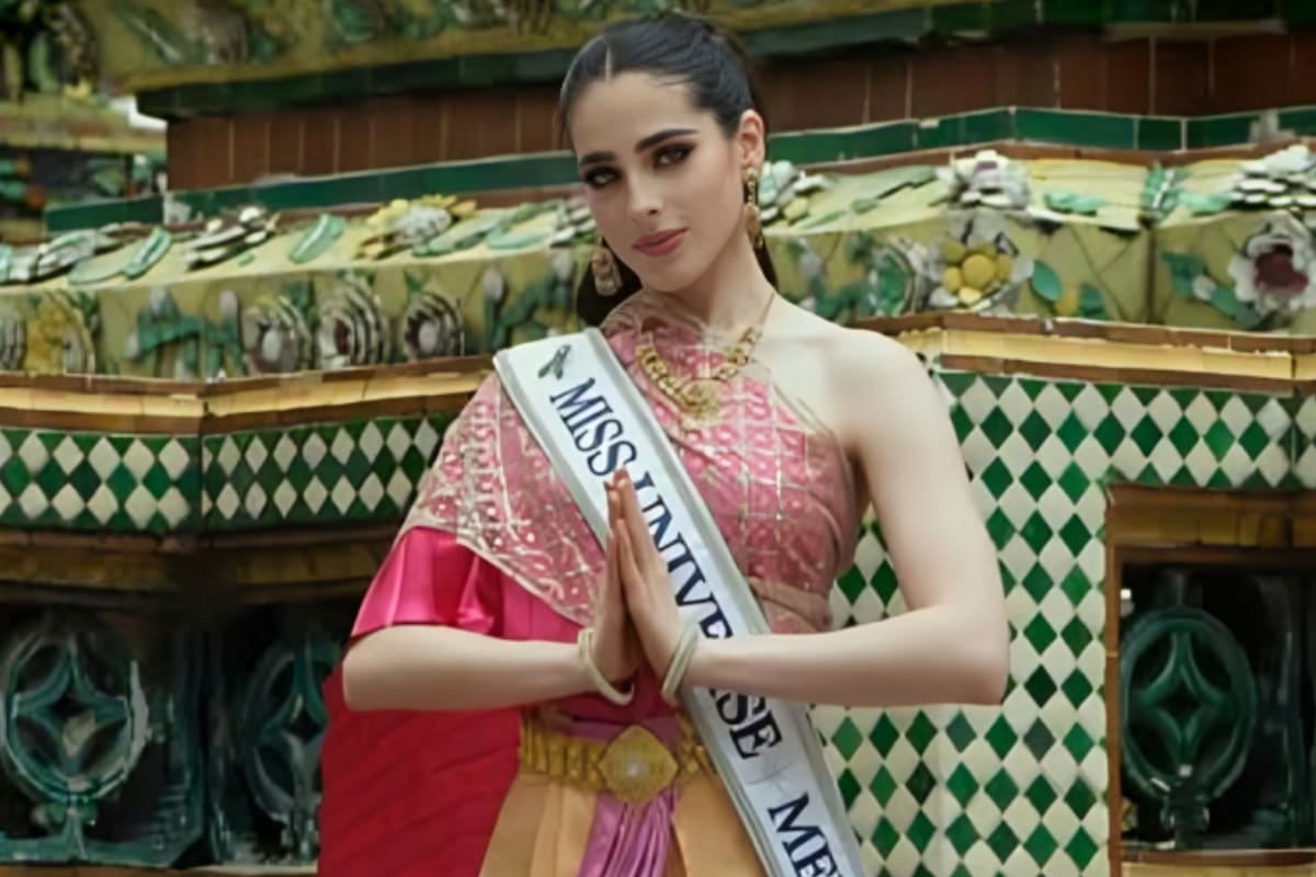 ¿Puede Fátima Bosch ser expulsada de Miss Universo? Los motivos por los que podría ser descalificada tras el pleito con Nawat