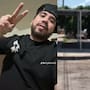 Asesinan a “El Piturris”, creador de contenido de Ciudad Obregón, Fiscalía investiga el homicidio