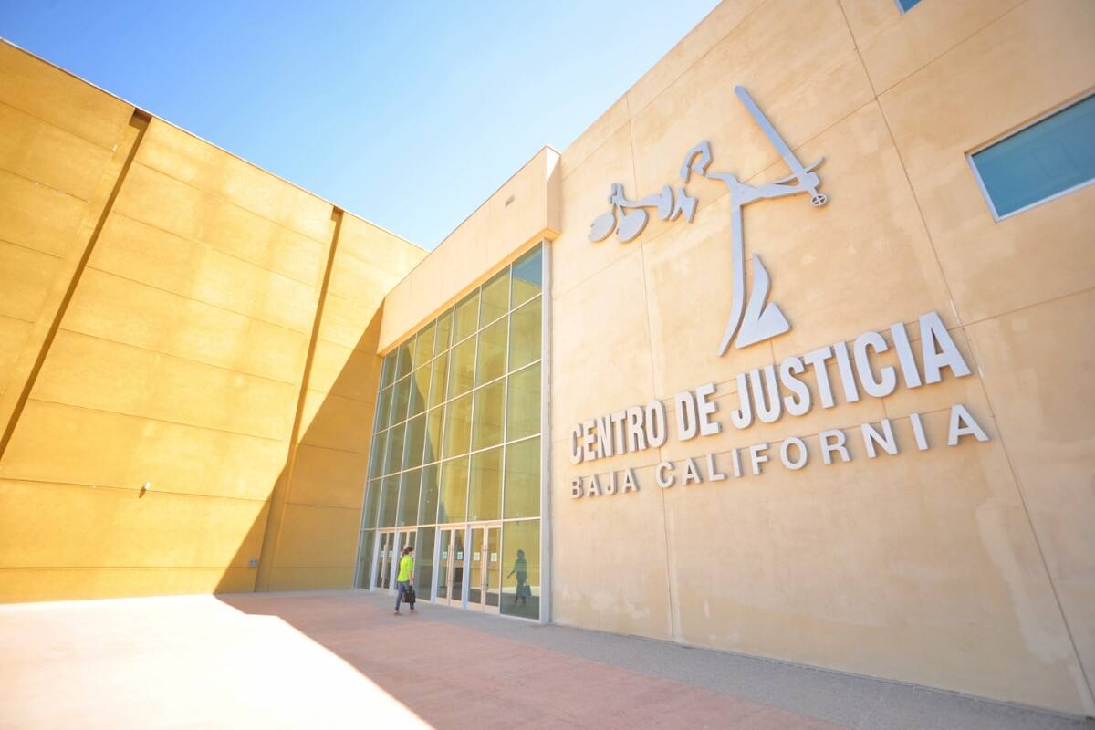 Supera las 38 mil audiencias el Sistema de Justicia Penal oral durante el periodo de pandemia