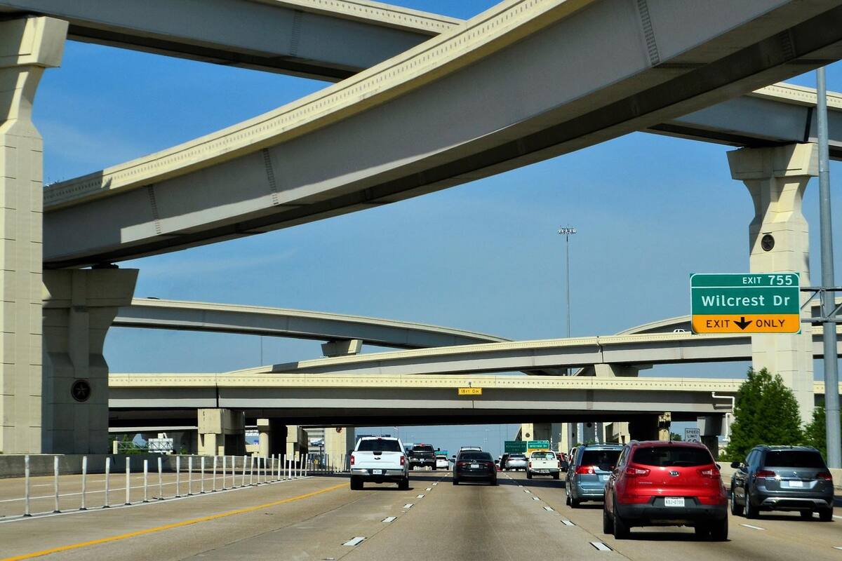 Viral: Descubre la infidelidad de su esposo tras recibir una multa por exceso de velocidad