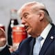 Trump cree que los refrescos light “matan células cancerígenas” y desata debate entre médicos y autoridades de salud