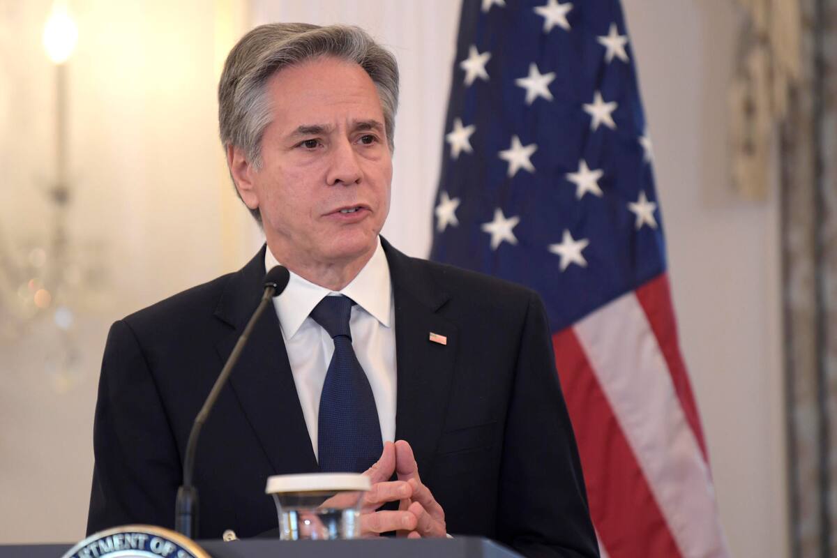 Líderes caribeños de EU, México y la ONU buscan soluciones para frenar violencia desatada en Haití