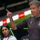 Arturo Elías Ayub destaca el poder del fútbol para transformar vidas y anuncia Mundial para jóvenes en situación de calle