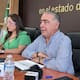 INE BC busca superar 50% de participación electoral