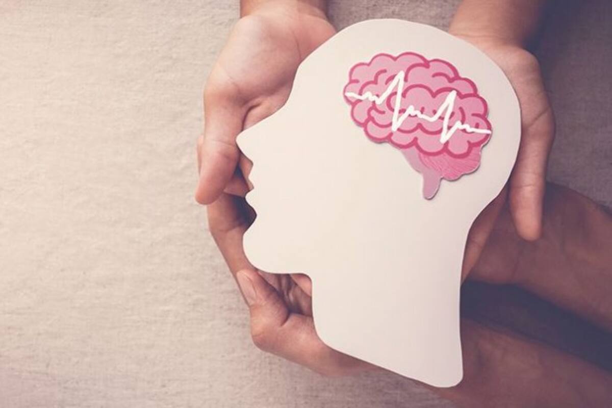 Mitos y realidades de la salud mental, lo que debes saber