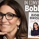 Bobbi Brown presenta su autobiografía ‘Still Bobbi’ en Los Ángeles