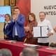Sonora busca liderar a nivel nacional con reforma de protección civil que protege vida y patrimonio