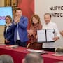 Sonora busca liderar a nivel nacional con reforma de protección civil que protege vida y patrimonio