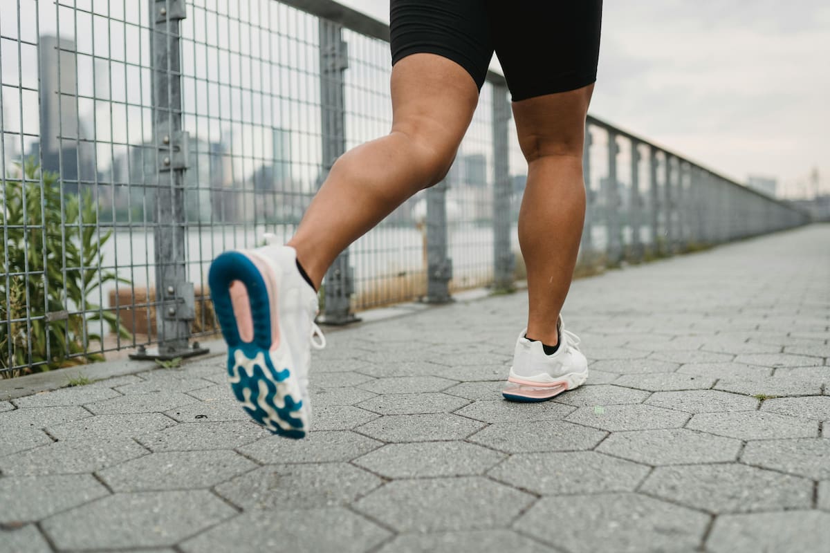 Los 6 mejores tenis para empezar en el running en México este 2026