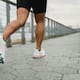 Los 6 mejores tenis para empezar en el running en México este 2026