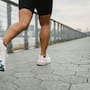 Los 6 mejores tenis para empezar en el running en México este 2026