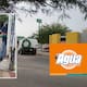 Pipas gratis para familias de HMO sin agua: así puedes pedir