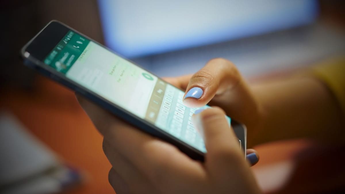 Fraude bancario en México aumenta 18% y las llamadas siguen siendo una de las principales vías de engaño, alerta la Condusef